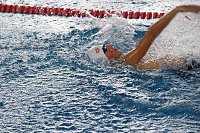 Bild: Wettk&auml;mpfe im Becken und im Boxring