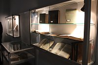 Bild: Ausstellungser&ouml;ffnung "Th&uuml;ringer Polizei in der Weimarer Republik" in Nordhausen