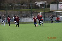 Bild: Wackers U11 zu Gast in Kassel