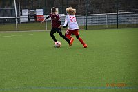 Bild: Wackers U11 zu Gast in Kassel