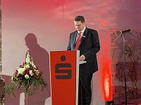 Bild: Sparkassen-Jahresempfang in Ellrich
