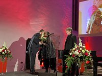 Bild: Sparkassen-Jahresempfang in Ellrich