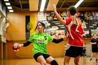 Bild: Hinter den Nordh&auml;user Handballern liegt ein schweres Wochenende