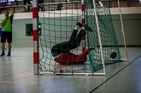 Bild: Hinter den Nordh&auml;user Handballern liegt ein schweres Wochenende