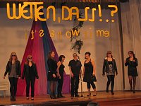 Bild: Wetten, dass
