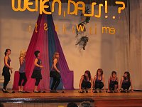 Bild: Wetten, dass