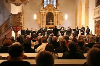 Bild: Benefiz f&uuml;r Orgel