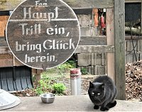 Bild: Saison er&ouml;ffnet 
