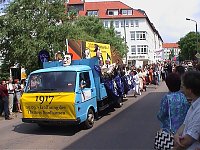 Bild: 