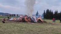 Bild: Ostern in Kleinbodungen