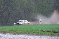 Bild: 51. ADAC Roland-Rallye