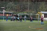 Bild: Wacker gegen Wacker im Pokalviertelfinale