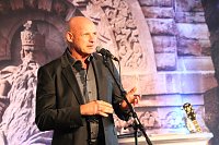 Bild: Kyffh&auml;user Sportlergala 2020/2022 - Peter Herbst (Kyffh&auml;user Volksbank)