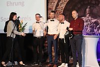 Bild: Kyffh&auml;user Sportlergala 2020/2022