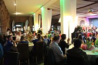 Bild: Kyffh&auml;user Sportlergala 2020/2022