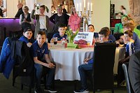 Bild: Kyffh&auml;user Sportlergala 2020/2022