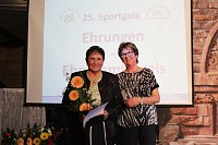Bild: Kyffh&auml;user Sportlergala 2020/2022