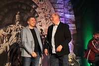 Bild: Kyffh&auml;user Sportlergala 2020/2022