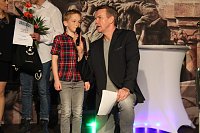 Bild: Kyffh&auml;user Sportlergala 2020/2022