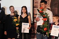 Bild: Kyffh&auml;user Sportlergala 2020/2022
