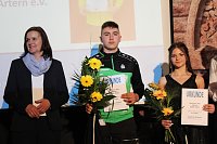 Bild: Kyffh&auml;user Sportlergala 2020/2022