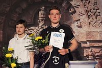 Bild: Kyffh&auml;user Sportlergala 2020/2022