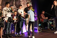 Bild: Kyffh&auml;user Sportlergala 2020/2022