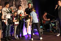 Bild: Kyffh&auml;user Sportlergala 2020/2022