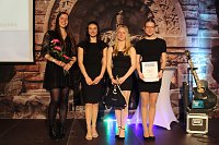 Bild: Kyffh&auml;user Sportlergala 2020/2022