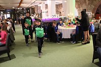 Bild: Kyffh&auml;user Sportlergala 2020/2022