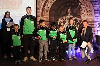 Bild: Kyffh&auml;user Sportlergala 2020/2022