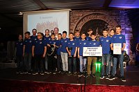 Bild: Kyffh&auml;user Sportlergala 2020/2022