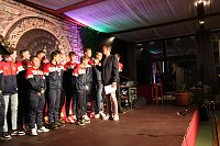 Bild: Kyffh&auml;user Sportlergala 2020/2022