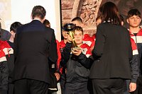 Bild: Kyffh&auml;user Sportlergala 2020/2022