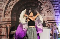 Bild: Kyffh&auml;user Sportlergala 2020/2022