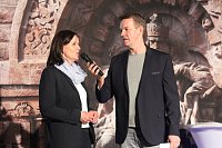 Bild: Kyffh&auml;user Sportlergala 2020/2022