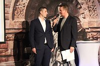 Bild: Kyffh&auml;user Sportlergala 2020/2022