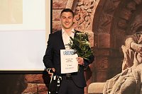 Bild: Kyffh&auml;user Sportlergala 2020/2022