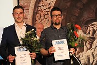 Bild: Kyffh&auml;user Sportlergala 2020/2022