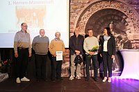 Bild: Kyffh&auml;user Sportlergala 2020/2022