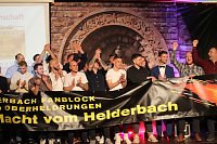 Bild: Kyffh&auml;user Sportlergala 2020/2022