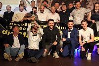 Bild: Kyffh&auml;user Sportlergala 2020/2022