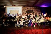 Bild: Kyffh&auml;user Sportlergala 2020/2022