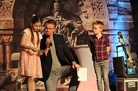 Bild: Kyffh&auml;user Sportlergala 2020/2022