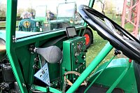 Bild: NORMAG-Treffen in Kelbra