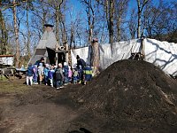 Bild: K&ouml;hlern f&uuml;r Kinder