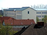 Bild: Der besondere (&Uuml;ber)Blick