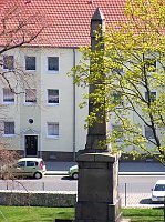 Bild: Der besondere (&Uuml;ber)Blick