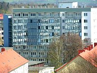 Bild: Der besondere (&Uuml;ber)Blick