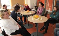 Bild: St&auml;rken f&ouml;rdern